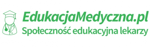 nowe_logo_edukacjamedyczna_2014.jpg
